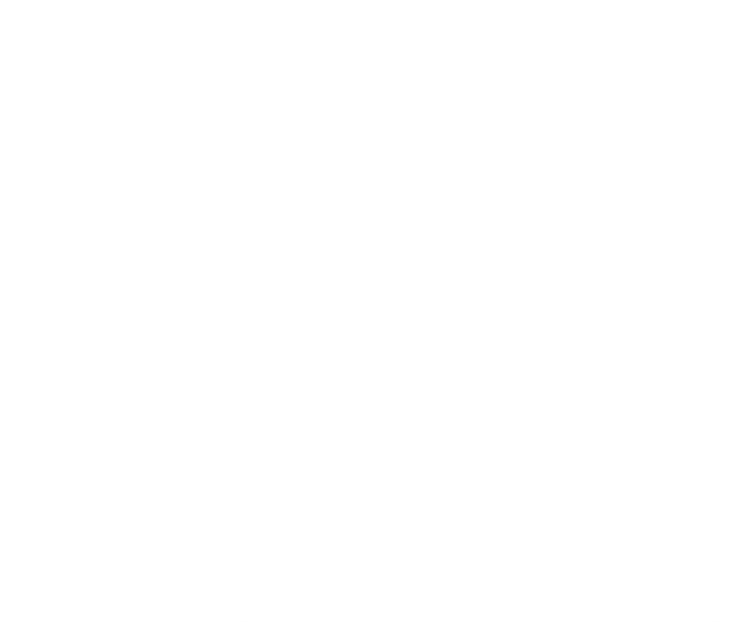 CRAV Consultores