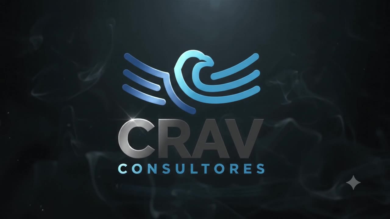 CRAV Consultores